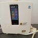 Aparat de purificat si ionizat apa Kangen Leveluk K8- Utilizat, Functional,