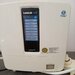 Aparat de purificat si ionizat apa Kangen Leveluk K8- Utilizat, Functional,