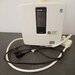 Aparat de purificat si ionizat apa Kangen Leveluk K8- Utilizat, Functional,