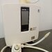 Aparat de purificat si ionizat apa Kangen Leveluk K8- Utilizat, Functional,