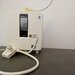 Aparat de purificat si ionizat apa Kangen Leveluk K8- Utilizat, Functional,