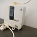 Aparat de purificat si ionizat apa Kangen Leveluk K8- Utilizat, Functional,