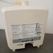 Aparat de purificat si ionizat apa Kangen Leveluk K8- Utilizat, Functional,